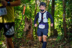 BIB: 1251
                            <button type="button" onclick="openModal(19317227)" class="btn btn-primary btn-sm float-right btn-popup" data-toggle="modal" data-target=".modal-high-quality">
                        <i class="fas fa-shopping-cart"></i> Add to Cart
                    </button>
                                            <button type="button" onclick="isThisMe(19317227, true)" class="btn btn-success btn-sm float-right btn-popup btn-isme hidden" data-toggle="tooltip" data-placement="bottom" title="นี่คือรูปของคุณใช่ไหม คลิกที่นี่เพื่อเอาเข้าอัลบั้ม">
                        <i class="fas fa-plus"></i> Add to album
                    </button>
                    <button type="button" onclick="isThisMe(19317227, false)" class="btn btn-warning btn-sm float-right btn-popup btn-isnotme hidden">
                        <i class="fas fa-ban"></i> Remove from album
                    </button>